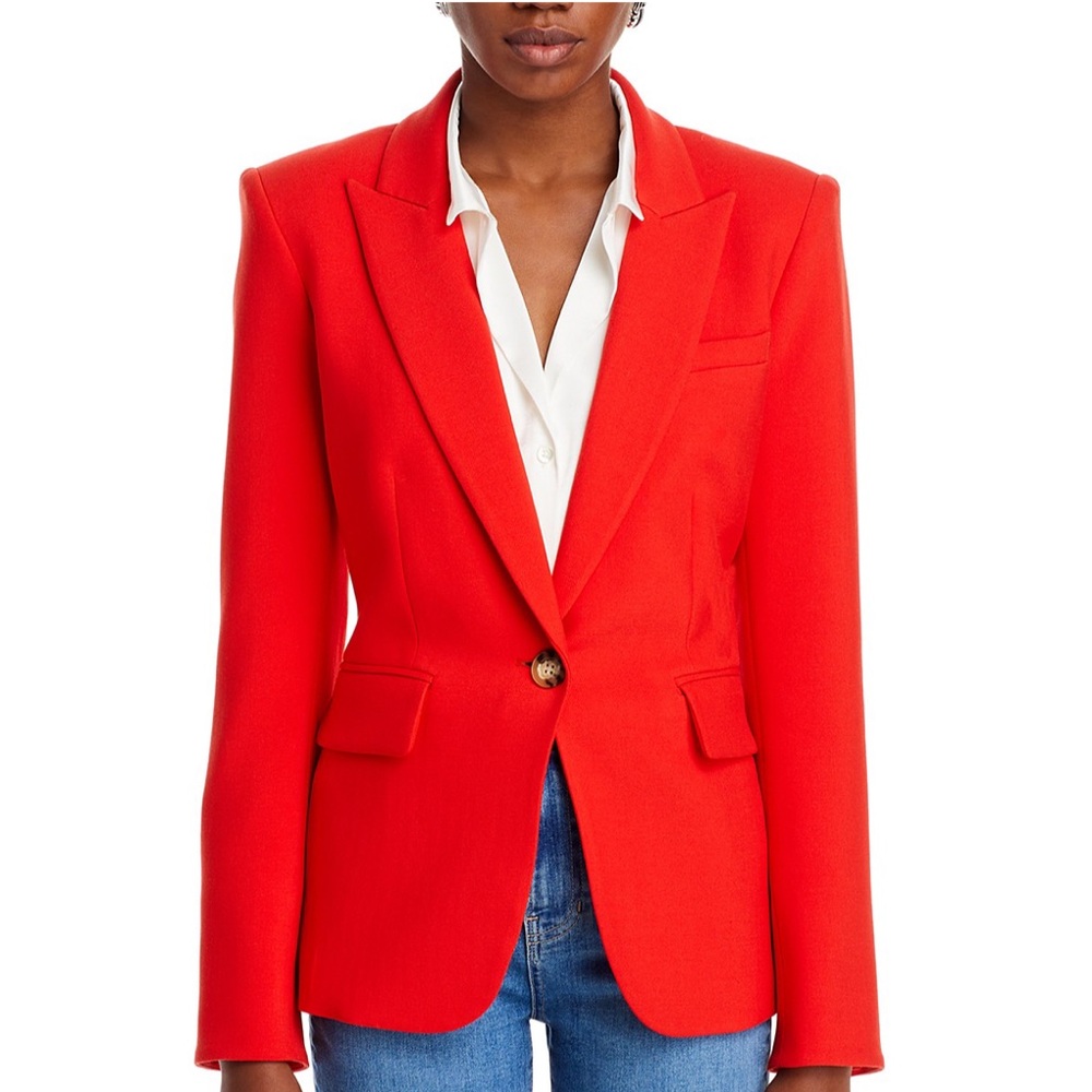 Veronica Beard Blazer